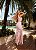 Vestido Tricot Stella - Imagem 4