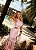 Vestido Tricot Stella - Imagem 5