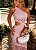 Vestido Tricot Stella - Imagem 3