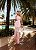 Vestido Tricot Stella - Imagem 2