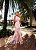 Vestido Tricot Stella - Imagem 1