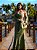 Vestido Tricot Maya - Imagem 2