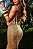 Vestido Tricot Capri - Imagem 3