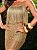 Vestido Tricot Capri - Imagem 4