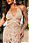 Vestido Tricot Angra - Imagem 5