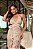 Vestido Tricot Angra - Imagem 1