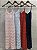 Vestido Tricot Mayla - Imagem 2