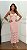 Vestido Tricot Mayla - Imagem 1