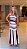 Vestido Tricot Genebra - Imagem 3