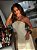 Vestido Tricot Bianca - Imagem 4