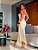 Vestido Tricot Bianca - Imagem 5