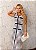 Vestido Tricot Manuela - Imagem 1