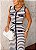 Vestido Tricot Manuela - Imagem 3