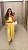 Conjunto Malu - Imagem 2