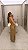 Vestido Tricot Ariel - Imagem 6