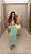 Vestido Tricot Ariel - Imagem 3