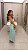 Vestido Tricot Ariel - Imagem 4
