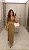 Vestido Tricot Ariel - Imagem 5