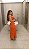 Vestido Tricot Ariel - Imagem 2