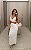 Vestido Tricot Ariel - Imagem 7