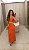 Vestido Tricot Ariel - Imagem 1