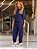 Conjunto Tricot Nova York - Imagem 2