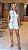 Conjunto Tricot Vicky - Imagem 1