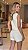 Conjunto Tricot Vicky - Imagem 2