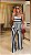 Conjunto Tricot Luara - Imagem 1