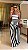 Conjunto Tricot Luara - Imagem 2
