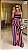Conjunto Tricot Luara - Imagem 3