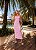 Vestido Tricot Keyla - Imagem 1