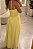 Vestido Fresh Azul - Imagem 3