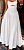 Vestido Fresh Off - Imagem 2