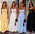 Vestido Fresh Preto - Imagem 2