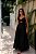 Vestido Fresh Preto - Imagem 1