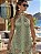 Vestido Tricot Emma - Imagem 1