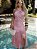 Vestido Tricot Siena - Imagem 5