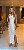 Vestido Tricot Mariah - Imagem 1