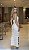 Vestido Tricot Mariah - Imagem 2