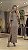 Vestido Tricot Mariah - Imagem 4