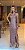 Vestido Tricot Mariah - Imagem 3