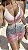 Vestido Tricot Saint Tropez - Imagem 3