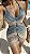 Vestido Tricot Saint Tropez - Imagem 4
