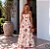 Vestido Fresh Floral - Imagem 1