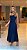 Vestido Tricot Istambul - Imagem 5