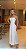 Vestido Tricot Istambul - Imagem 2