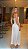 Vestido Tricot Istambul - Imagem 4