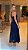 Vestido Tricot Istambul - Imagem 6