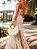 Conjunto Tricot Atenas - Imagem 2